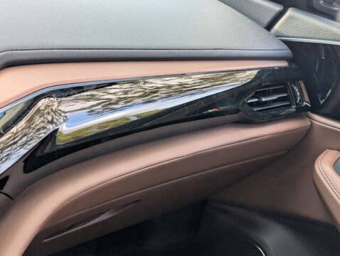 2024 Acura MDX w/Tech