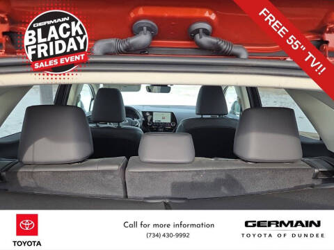 2023 Lexus NX 250 Premium