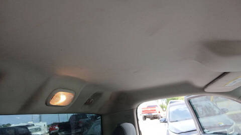 2013 RAM 1500 Express