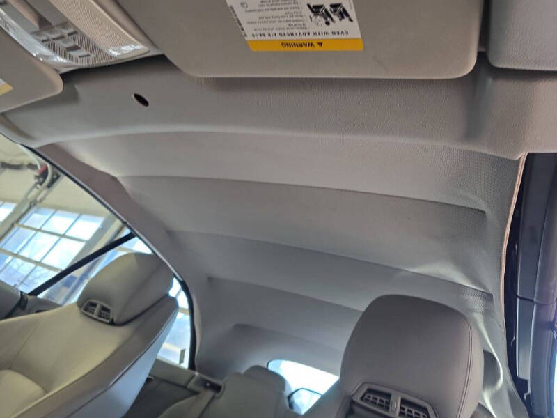 2013 Mercedes-Benz E-Class E 350