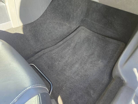 2005 Ford Mustang GT Premium