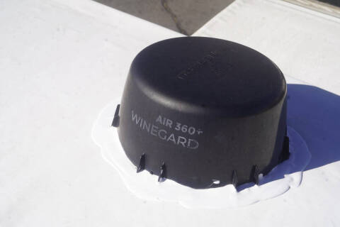 2021  Keystone   Outback