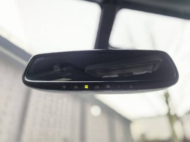 2018 Nissan Titan XD SL