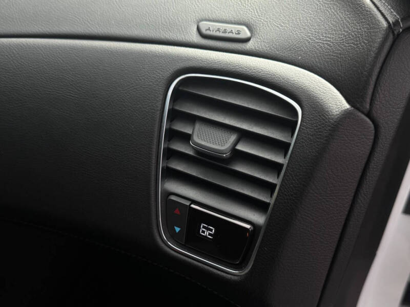 2019 Chevrolet Corvette Stingray