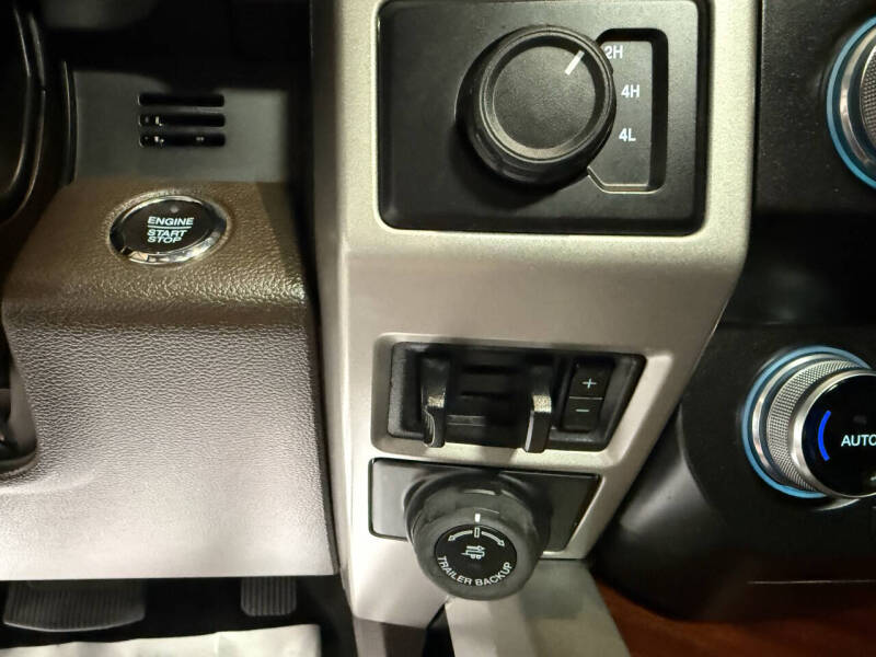 2021 Ford F-350 Super Duty King Ranch