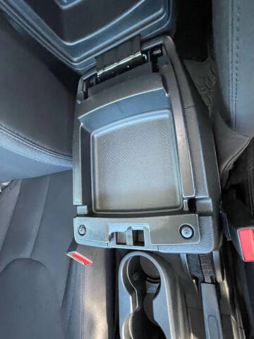 2018 Jeep Wrangler JK Unlimited