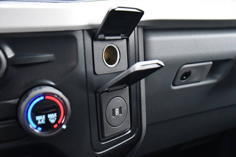 2026 Ford F-350 Super Duty