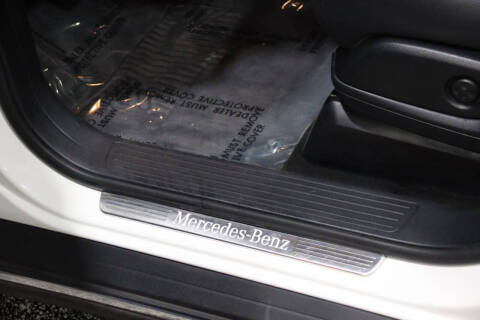 2016 Mercedes-Benz GL-Class GL 450 4MATIC