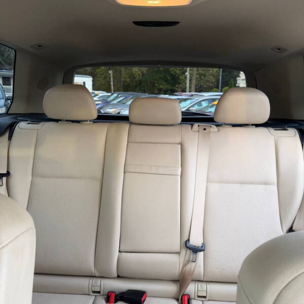 2014 Mercedes-Benz GLK GLK 250 BlueTEC