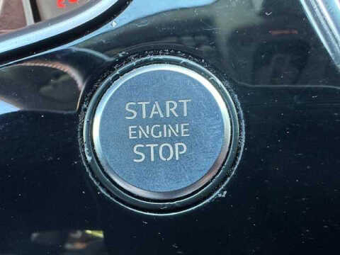 2017 Audi Q7 3.0T quattro Prestige