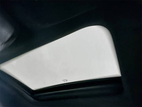 2026 Dodge Durango GT HEMI Plus