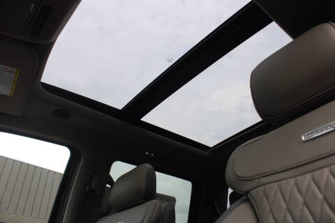 2026 Ford F-250 Super Duty
