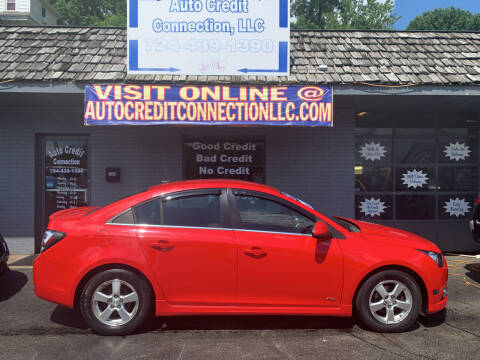 Cars For Sale In Uniontown Pa Auto Credit Connection Llc