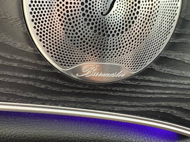 2017 Mercedes-Benz E-Class E 300 4MATIC