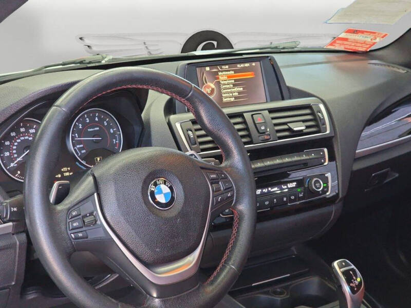 2017 BMW 2 Series 230i