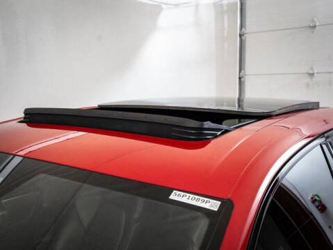 2021 Porsche Cayenne Turbo