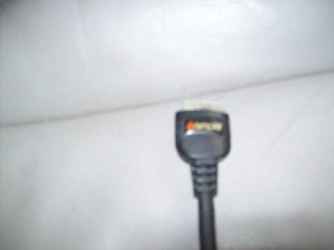 2007 GMC Envoy Denali