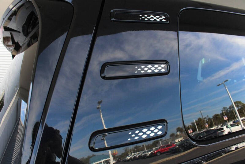 2025 Volkswagen ID. Buzz