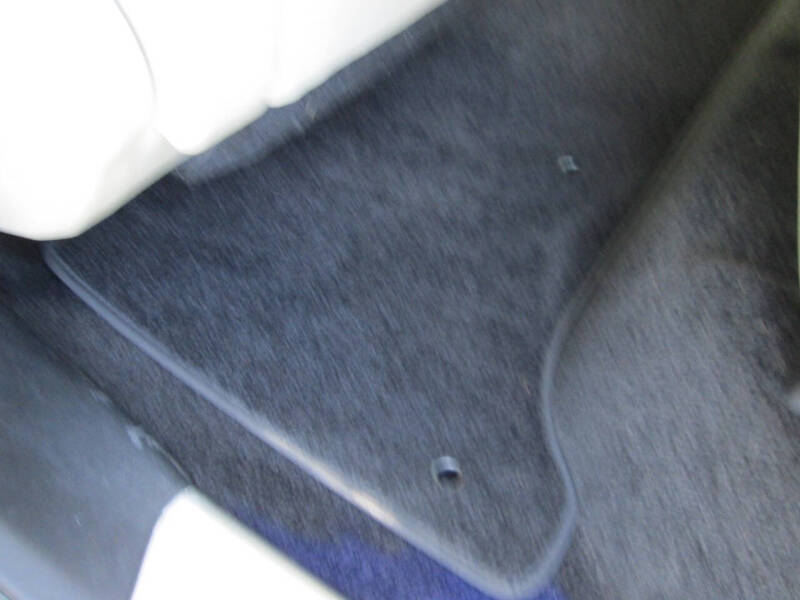 2014 Land Rover Range Rover Supercharged