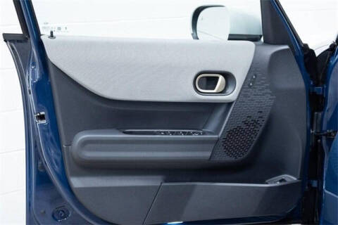 2026 MINI Hardtop 4 Door