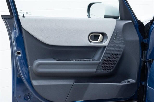 2026 MINI Hardtop 4 Door