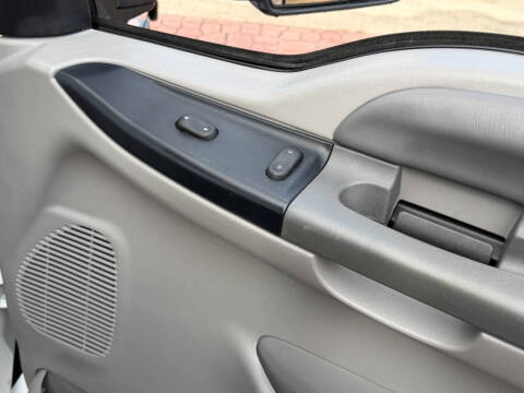 1999 Ford F-350 Super Duty XLT