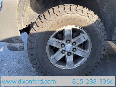 2006 GMC Sierra 1500