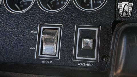 1969 Dodge Super Bee