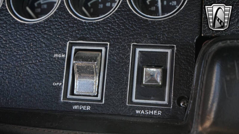 1969 Dodge Super Bee