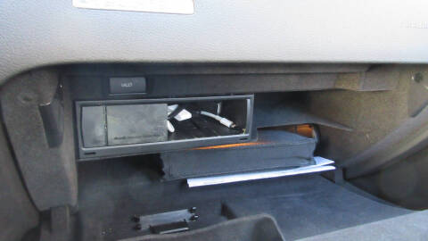 2015 Audi A5 2.0T quattro Premium Plus