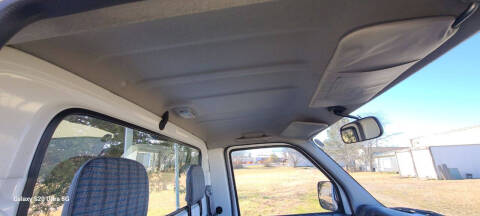1999 Honda Acty ATTACK 4X4. DIF-LOCK,AC.