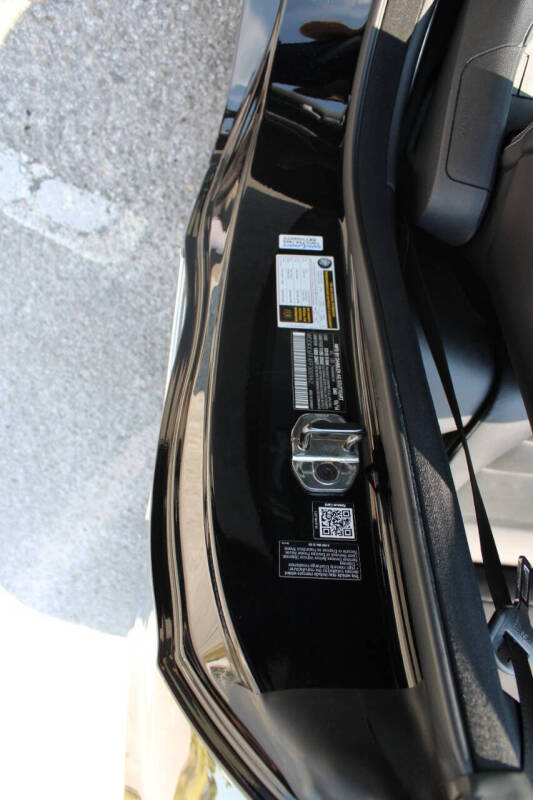 2015 Mercedes-Benz E-Class E 400