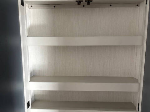 2026 Prime Time RV Avenger