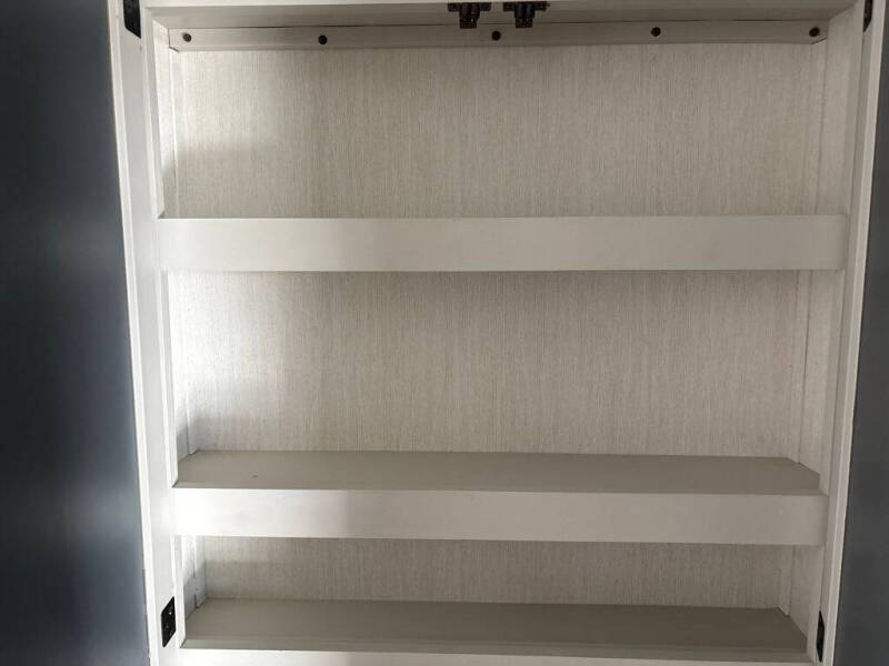 2026 Prime Time RV Avenger