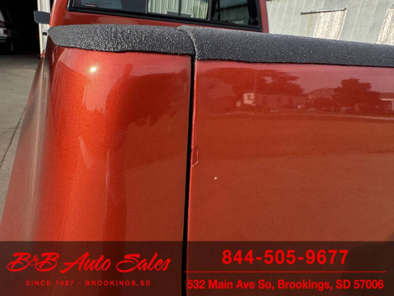 1979 GMC C/K 1500 Series