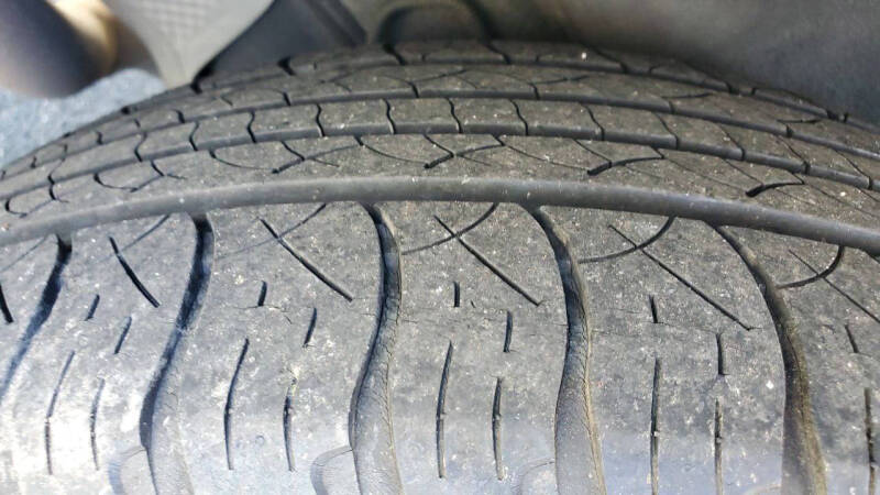 2014 Dodge Grand Caravan R/T