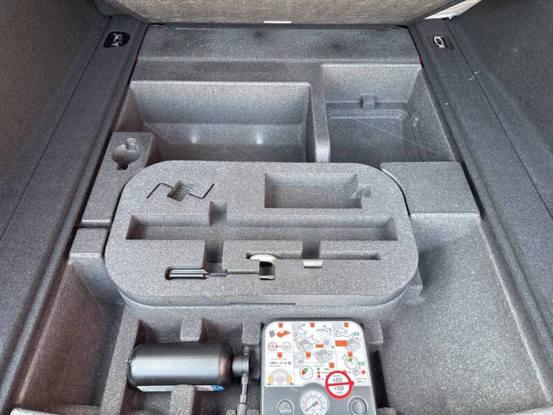 2025 Alfa Romeo Stelvio Intensa