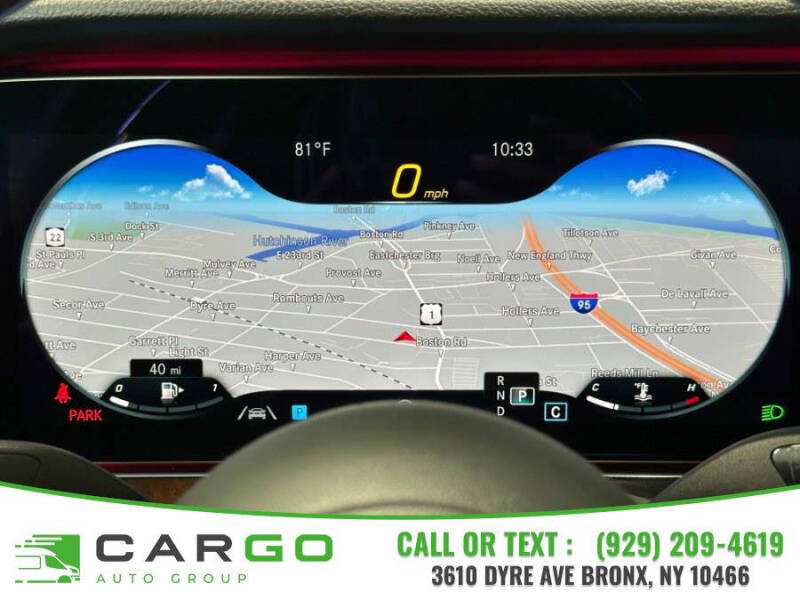 2021 Mercedes-Benz E-Class E 350 4MATIC