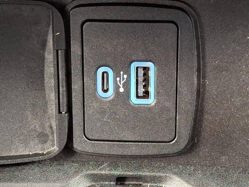 2022 Ford Bronco Wildtrak Advanced