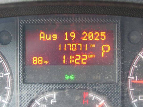 2020 RAM ProMaster 2500 159 WB