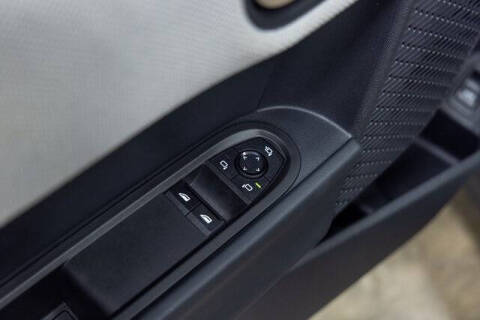 2025 MINI Hardtop 2 Door Cooper S Signature Trim