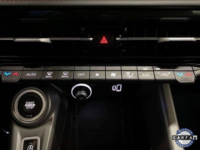 2023 Dodge Hornet GT Plus