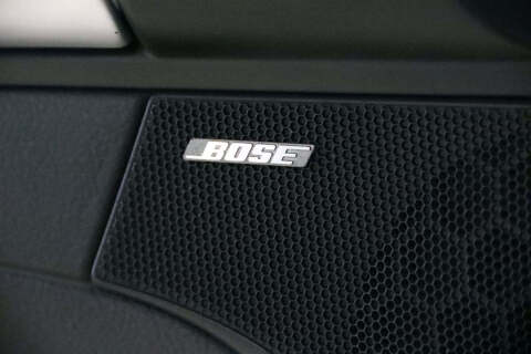 2012 Porsche Boxster S