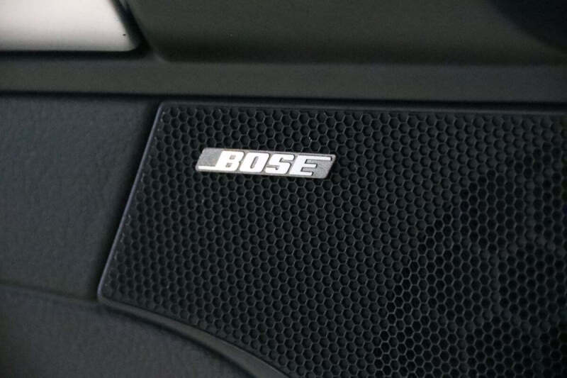 2012 Porsche Boxster S