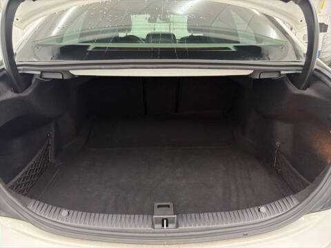 2016 Mercedes-Benz C-Class C 300