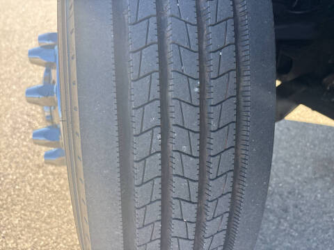 2005 Chevrolet Silverado 3500 LT