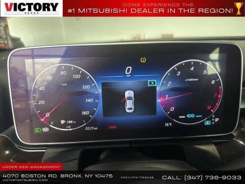 2022 Mercedes-Benz C-Class C 300 4MATIC