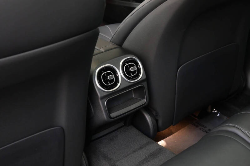 2024 Mercedes-Benz C-Class AMG C 63 S E Performance