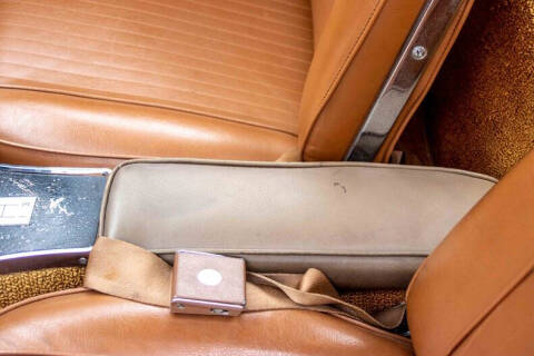 1964 Chevrolet Corvette