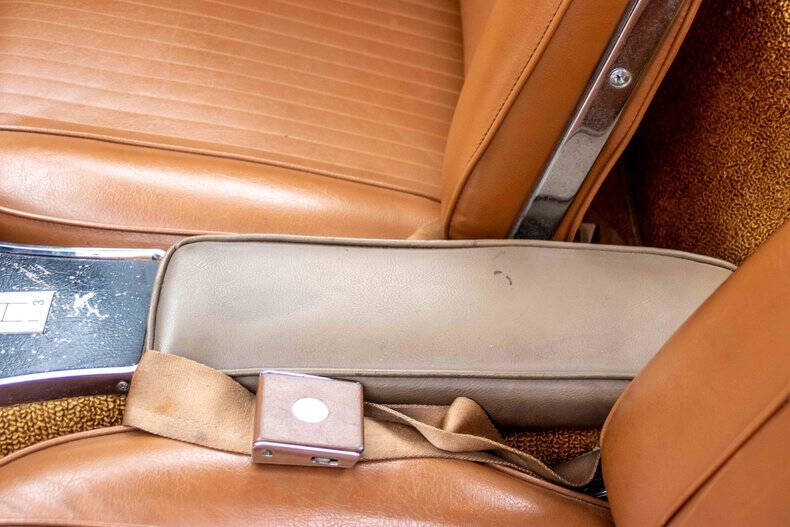 1964 Chevrolet Corvette